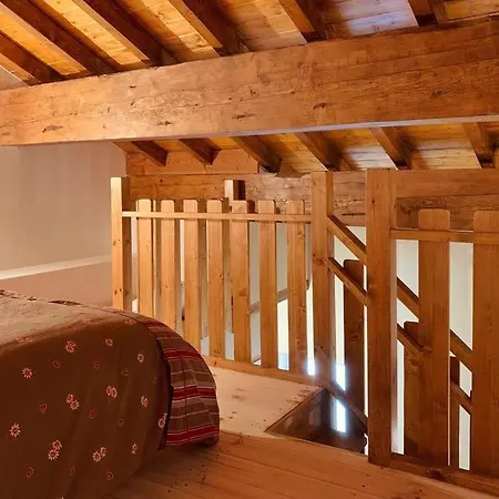 Charmante Maison De Village: Prestation De Qualite, Confort, Terrasse Targassonne